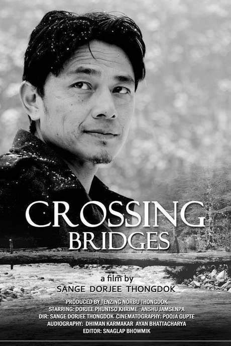 Following a job loss in Mumbai, Tashi finds himself returning to his ancestral village deep within Arunachal Pradesh. While awaiting news of potential employment back in the city, he confronts the challenges of readjusting to life in his remote homeland and reconnecting with his roots.